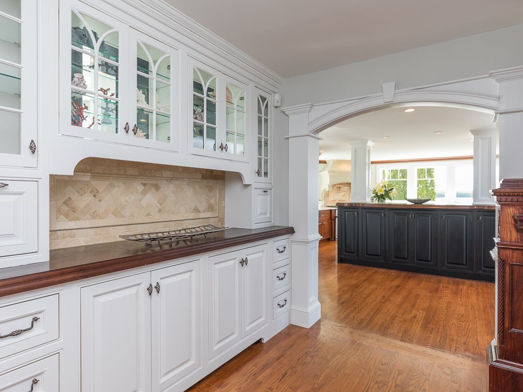 132 Marshall Point Road Kennebunkport, ME 04046 - Photo 20 of 40 Gallery Image 20