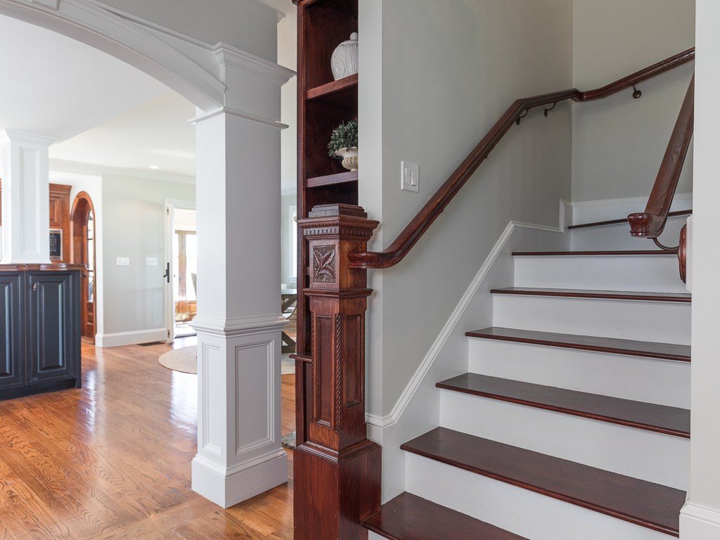 132 Marshall Point Road Kennebunkport, ME 04046 - Photo 21 of 40 Gallery Image 21