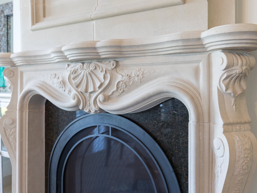 132 Marshall Point Road Kennebunkport, ME 04046 - Photo 25 of 40 Gallery Image 25