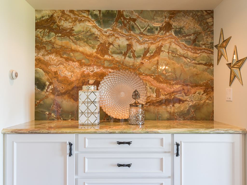 132 Marshall Point Road Kennebunkport, ME 04046 - Photo 26 of 40 Gallery Image 26