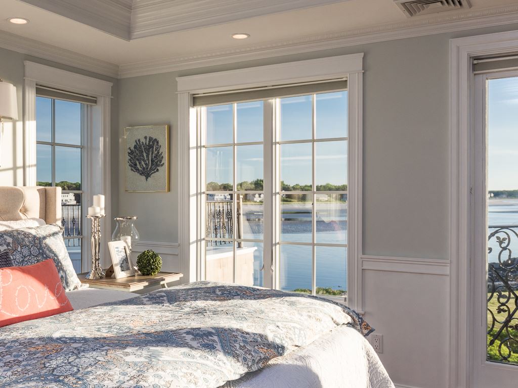 132 Marshall Point Road Kennebunkport, ME 04046 - Photo 28 of 40 Gallery Image 28