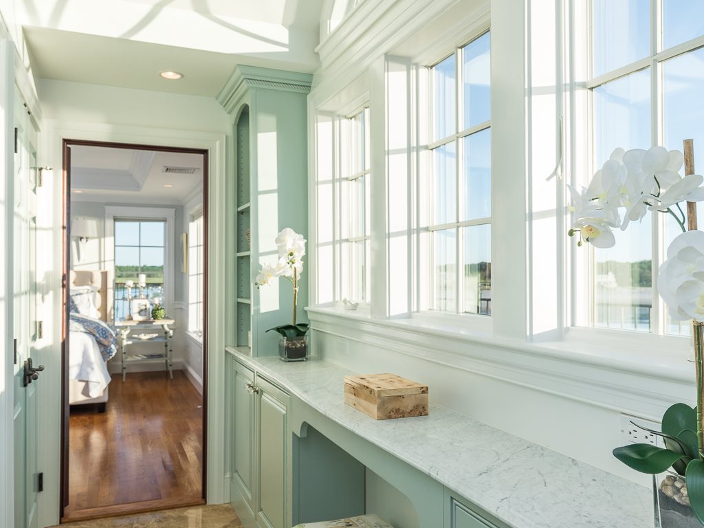 132 Marshall Point Road Kennebunkport, ME 04046 - Photo 29 of 40 Gallery Image 29
