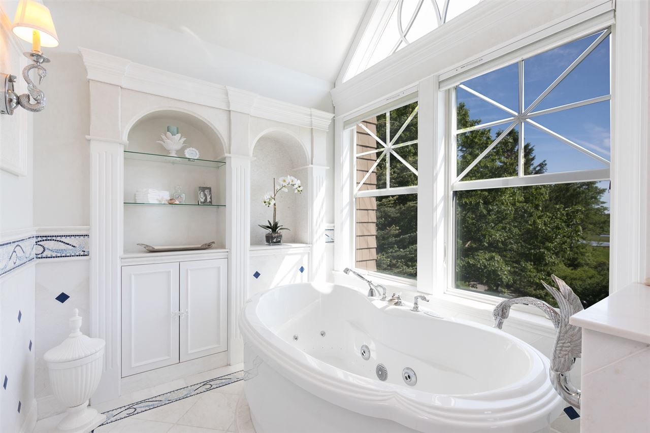 132 Marshall Point Road Kennebunkport, ME 04046 - Photo 31 of 40 Gallery Image 31