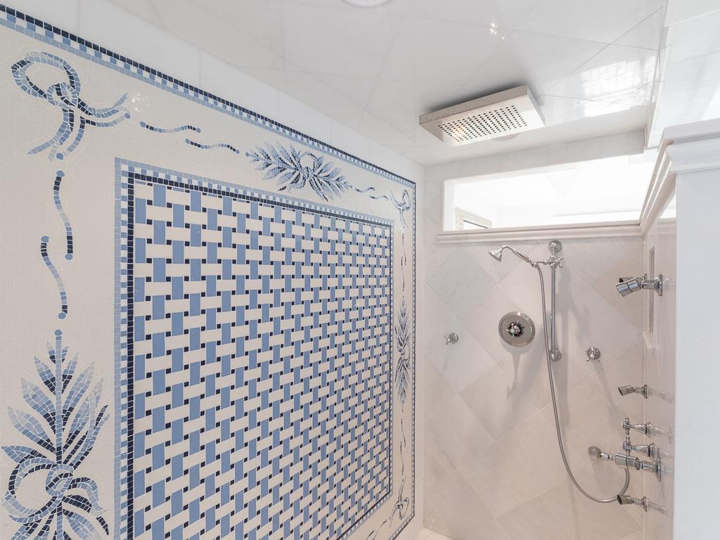 132 Marshall Point Road Kennebunkport, ME 04046 - Photo 32 of 40 Gallery Image 32