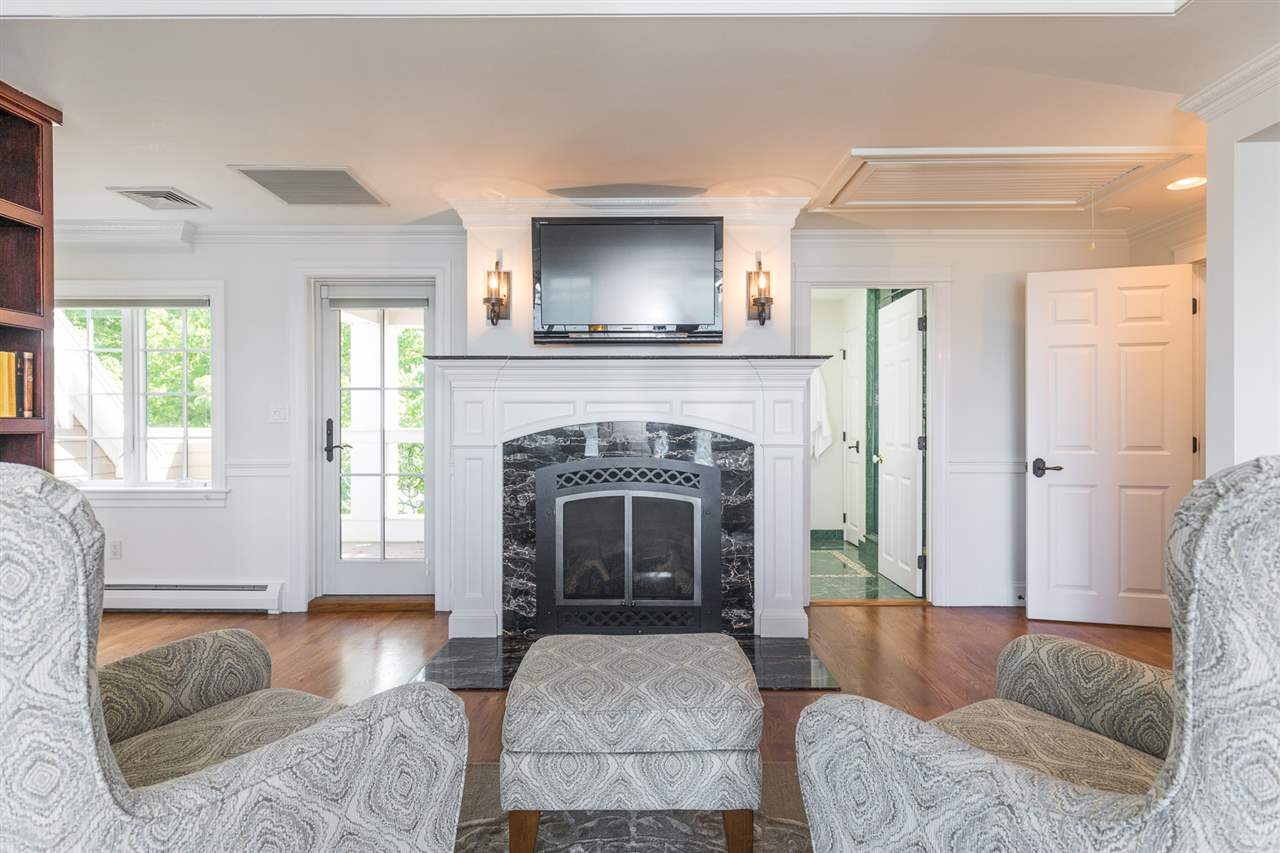 132 Marshall Point Road Kennebunkport, ME 04046 - Photo 34 of 40 Gallery Image 34