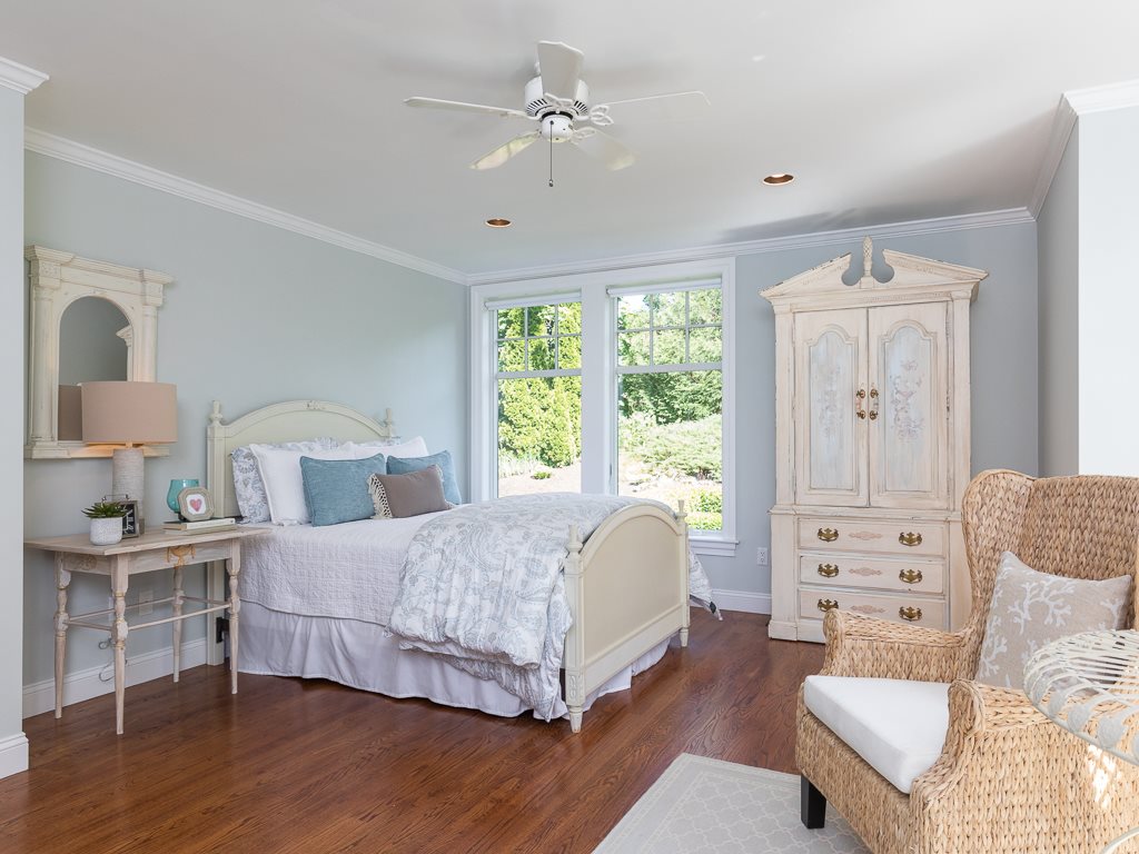 132 Marshall Point Road Kennebunkport, ME 04046 - Photo 35 of 40 Gallery Image 35