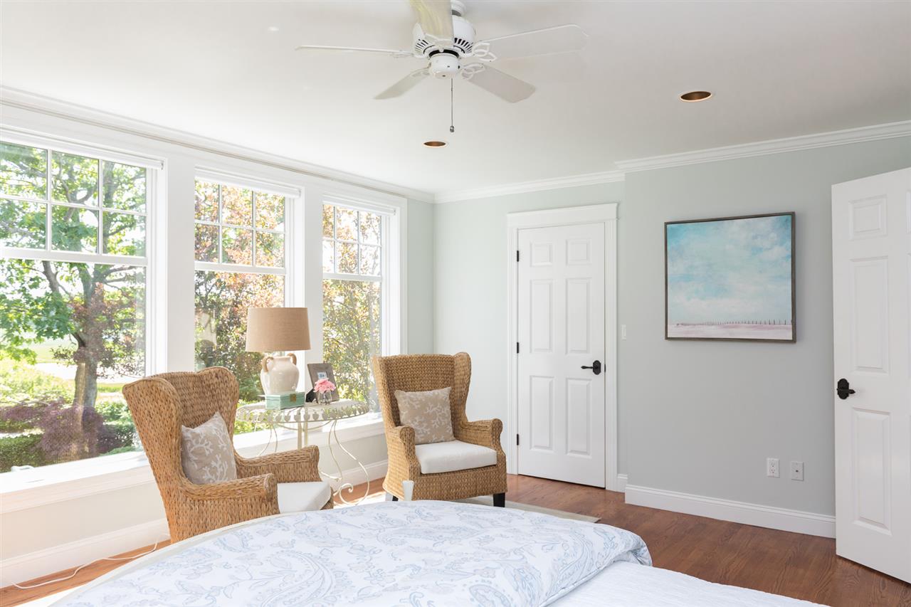 132 Marshall Point Road Kennebunkport, ME 04046 - Photo 36 of 40 Gallery Image 36