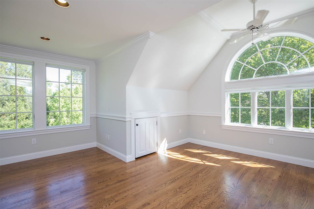 132 Marshall Point Road Kennebunkport, ME 04046 - Photo 37 of 40 Gallery Image 37