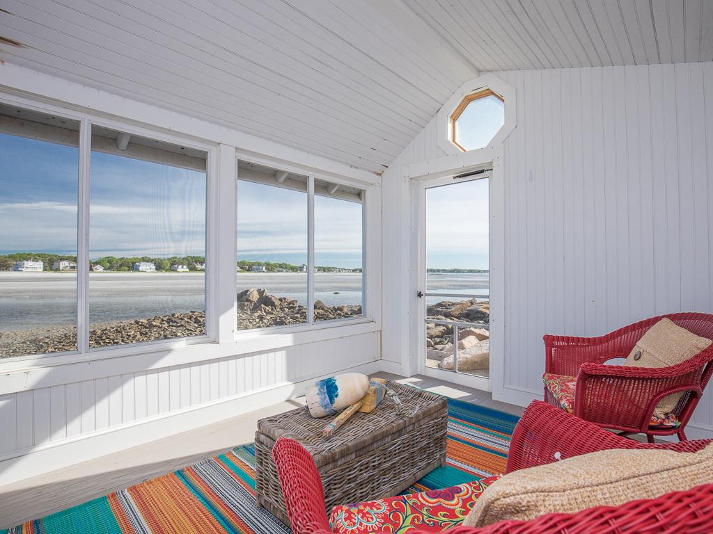 132 Marshall Point Road Kennebunkport, ME 04046 - Photo 7 of 40 Gallery Image 7