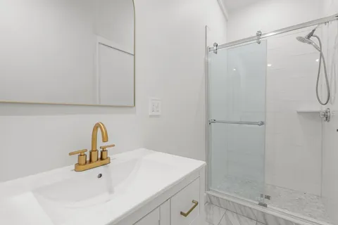 $1,975,000 | 77 Worcester Street, Unit 4, Boston, MA 02118