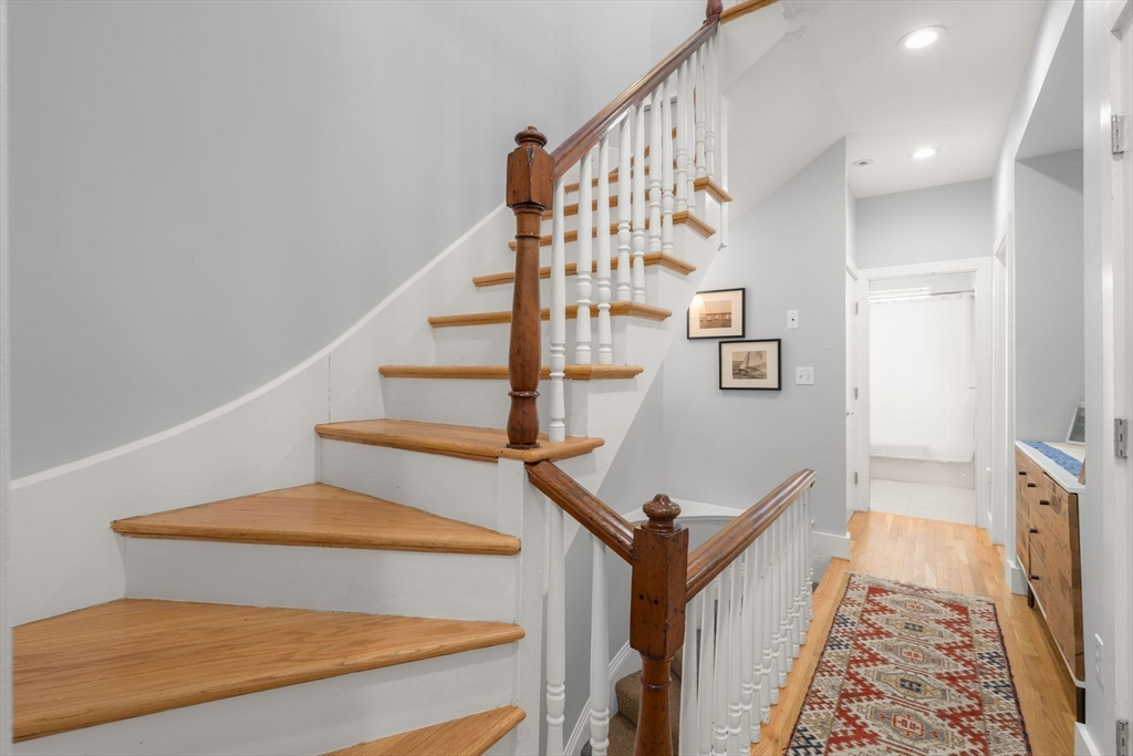 77 Worcester Street, Unit 4 Boston, MA 02118 - Photo 14 of 32