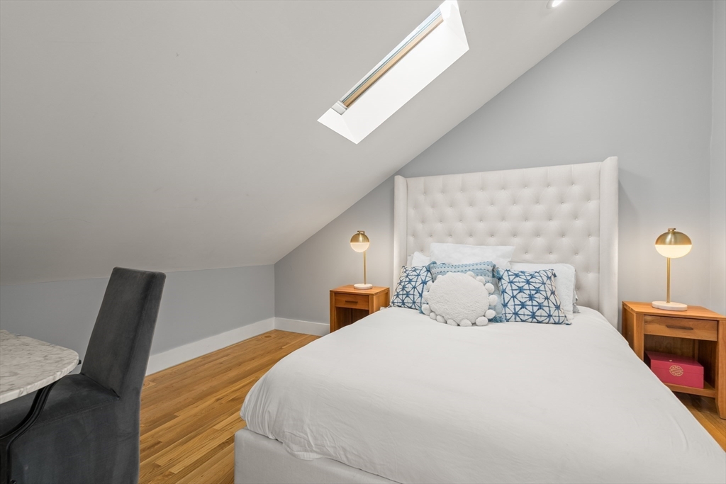 77 Worcester Street, Unit 4 Boston, MA 02118 - Photo 14 of 31