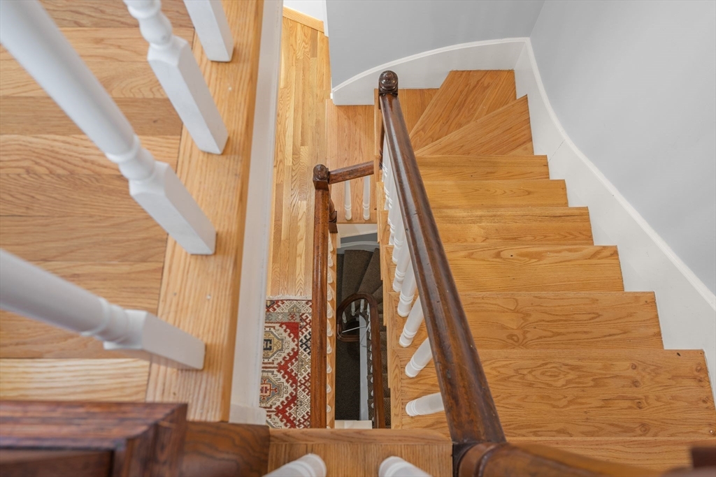 77 Worcester Street, Unit 4 Boston, MA 02118 - Photo 15 of 32