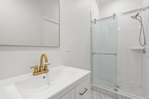 $1,975,000 | 77 Worcester Street, Unit 4, Boston, MA 02118