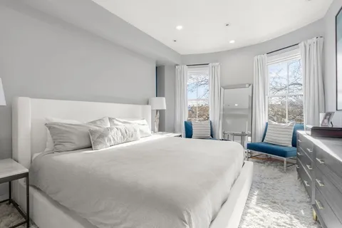 $1,975,000 | 77 Worcester Street, Unit 4, Boston, MA 02118