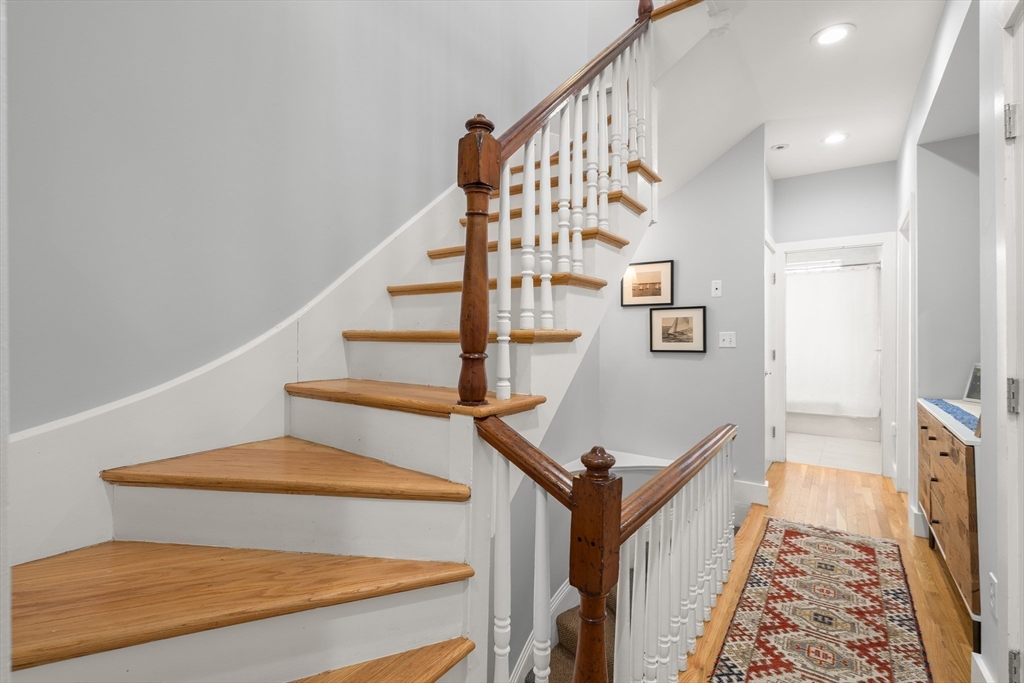 77 Worcester Street, Unit 4 Boston, MA 02118 - Photo 16 of 31