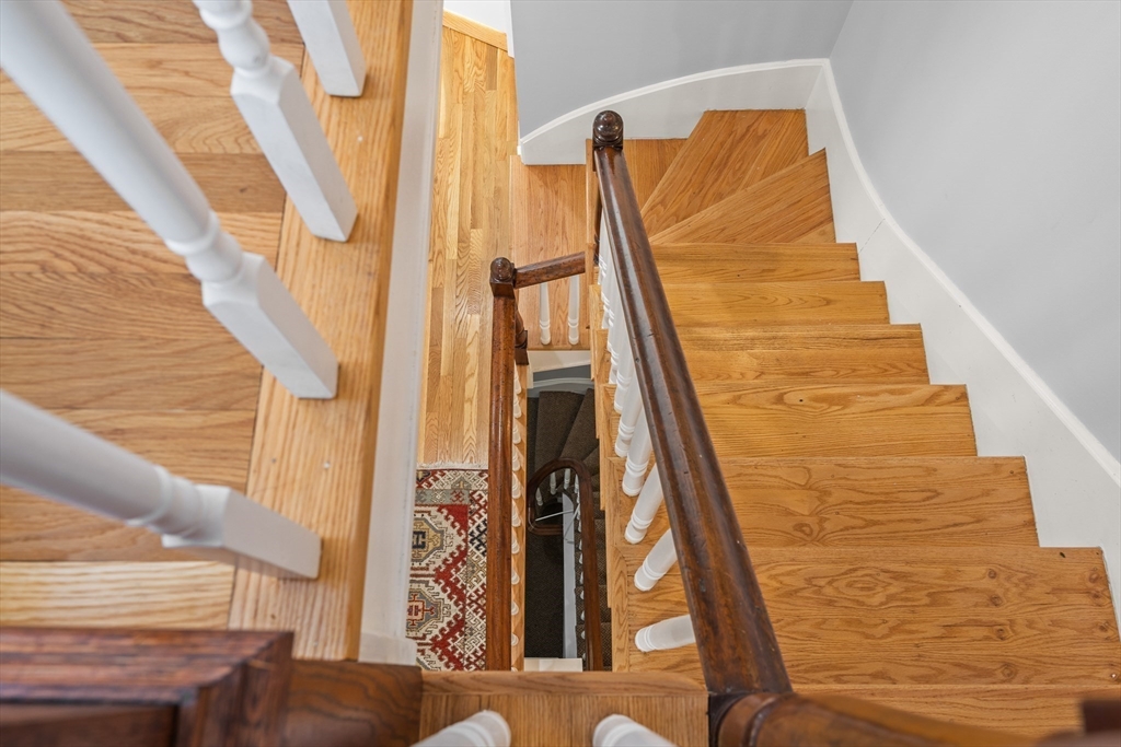 77 Worcester Street, Unit 4 Boston, MA 02118 - Photo 17 of 31