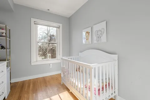 $1,975,000 | 77 Worcester Street, Unit 4, Boston, MA 02118