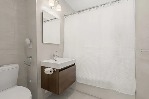 $1,975,000 | 77 Worcester Street, Unit 4, Boston, MA 02118