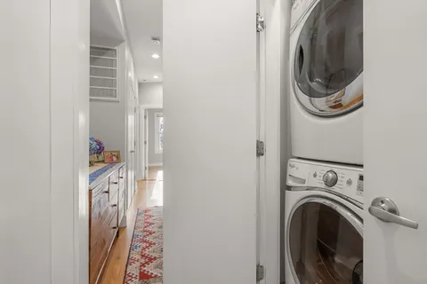 $1,975,000 | 77 Worcester Street, Unit 4, Boston, MA 02118