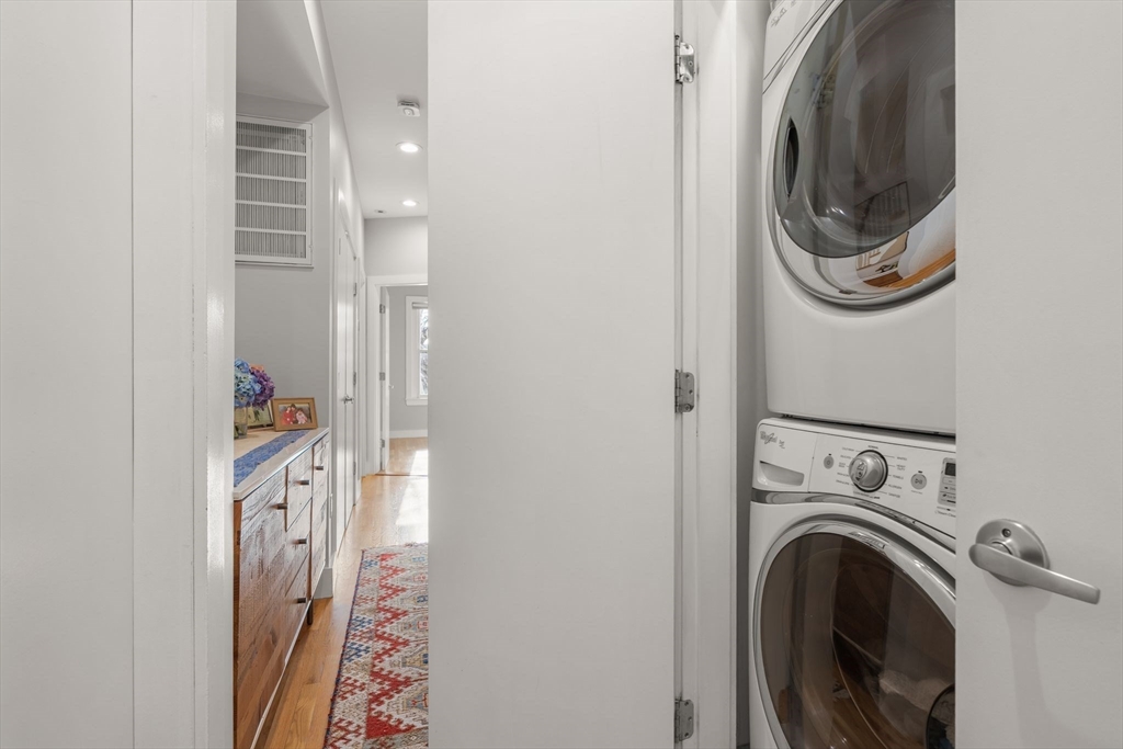 77 Worcester Street, Unit 4 Boston, MA 02118 - Photo 24 of 32