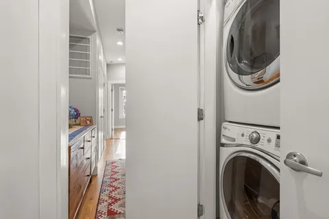 $1,975,000 | 77 Worcester Street, Unit 4, Boston, MA 02118