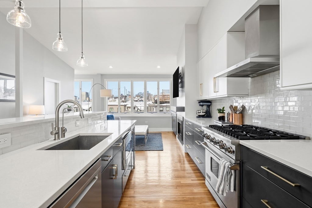 77 Worcester Street, Unit 4 Boston, MA 02118 - Photo 7 of 31