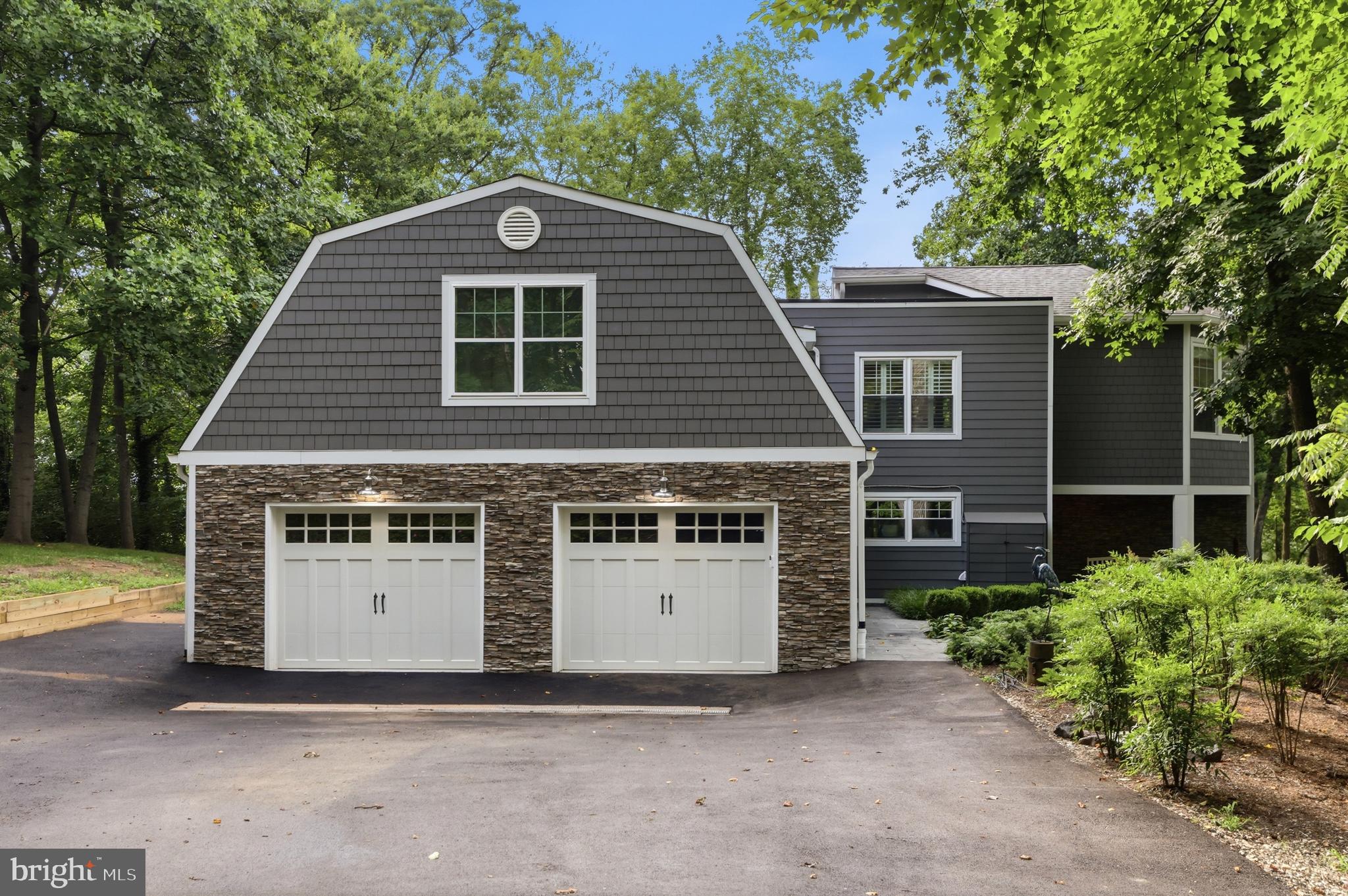 130 Arundel Beach Road Severna Park, MD 21146 - Photo 4 of 30