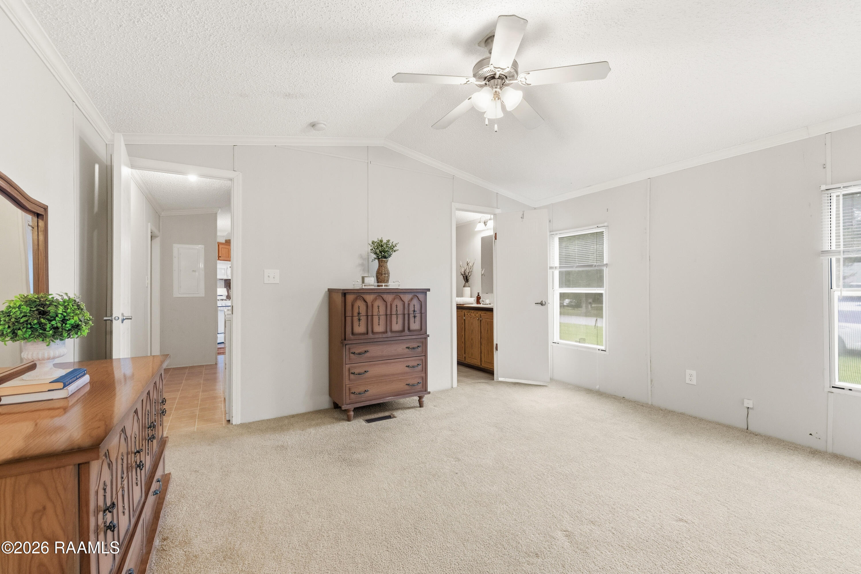 101 Jacks Row Crowley, LA 70526 - Photo 20 of 30 101JacksRow-48