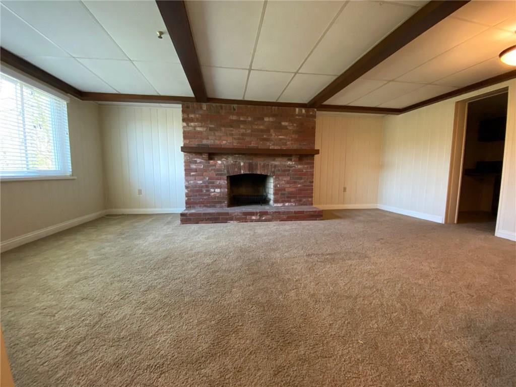 744 Pinetree Road Pittsburgh, PA 15243 - Photo 15 of 18 Gallery Image 15