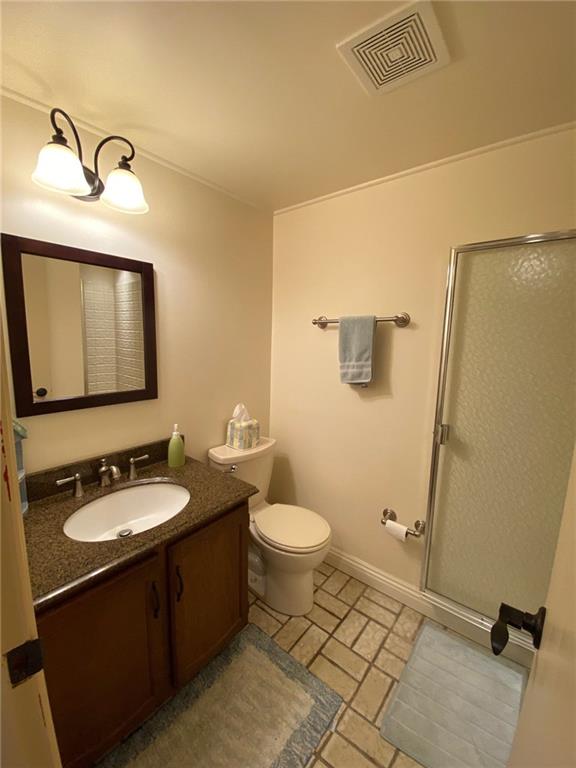 744 Pinetree Road Pittsburgh, PA 15243 - Photo 17 of 18 Gallery Image 17