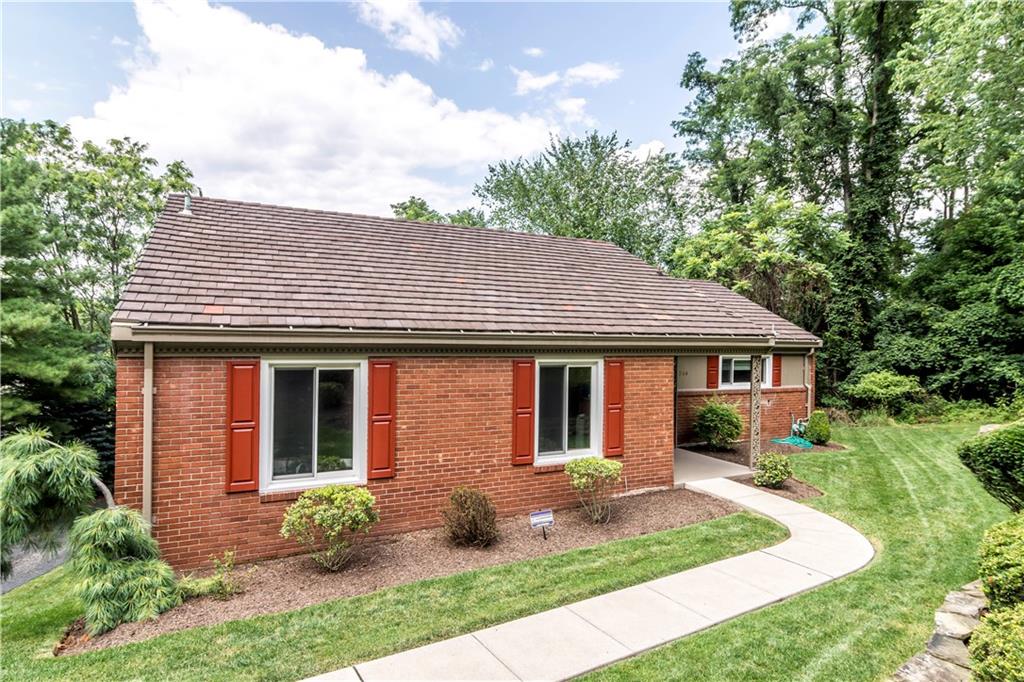744 Pinetree Road Pittsburgh, PA 15243 - Photo 18 of 18 Gallery Image 18