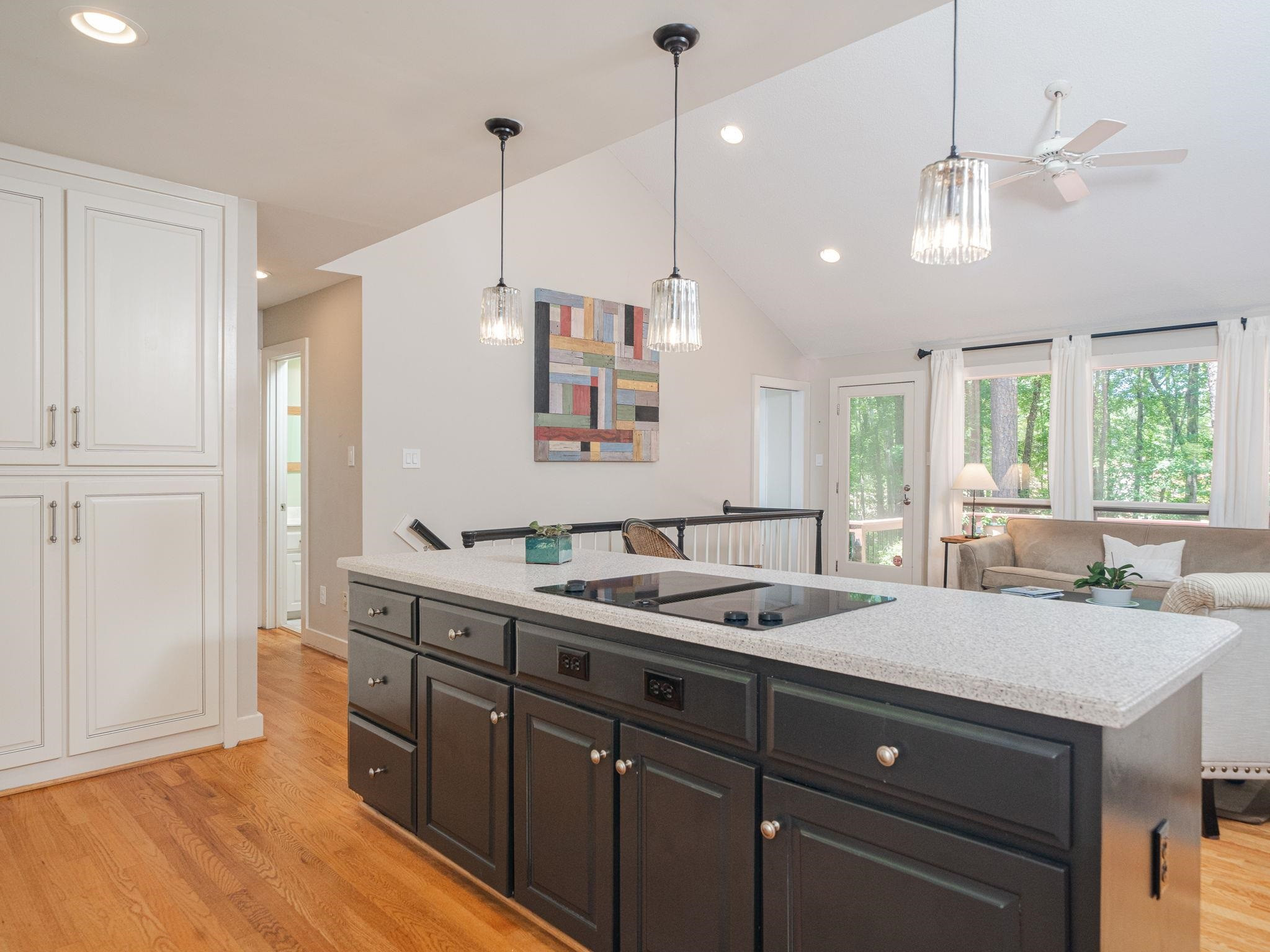 8853 Woodyhill Road Raleigh, NC 27613 - Photo 7 of 40 Photo 7