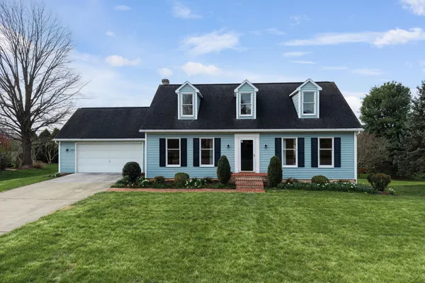 $470,000 | 110 Sunbright Drive, Bridgewater, VA 22812