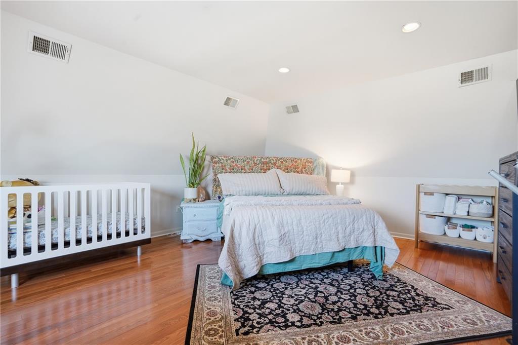 229 Grandview Avenue, Unit 3 Pittsburgh, PA 15211 - Photo 33 of 49