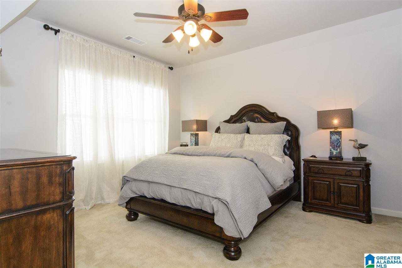 39163 Portobello Road, Unit 39163 Birmingham, AL 35242 - Photo 30 of 41
