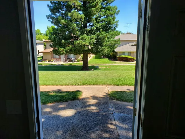 $1,680 | 3639 Galena Drive, Unit 1, Auburn, CA 95602