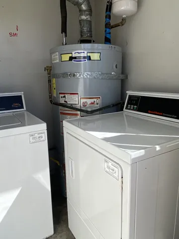 $1,680 | 3639 Galena Drive, Unit 1, Auburn, CA 95602