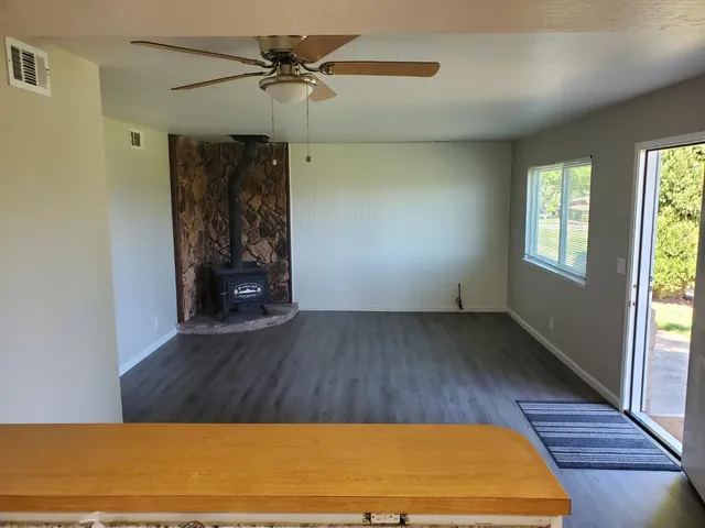 $1,680 | 3639 Galena Drive, Unit 1, Auburn, CA 95602