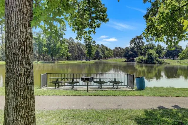 $1,680 | 3639 Galena Drive, Unit 1, Auburn, CA 95602