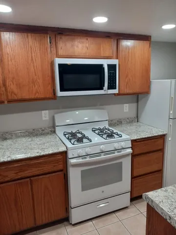 $1,680 | 3639 Galena Drive, Unit 1, Auburn, CA 95602