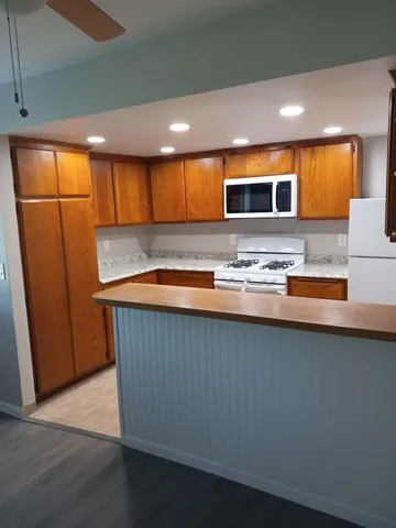 $1,680 | 3639 Galena Drive, Unit 1, Auburn, CA 95602