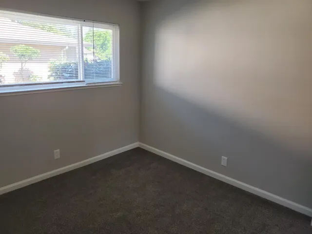 $1,680 | 3639 Galena Drive, Unit 1, Auburn, CA 95602