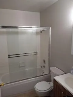 $1,680 | 3639 Galena Drive, Unit 1, Auburn, CA 95602