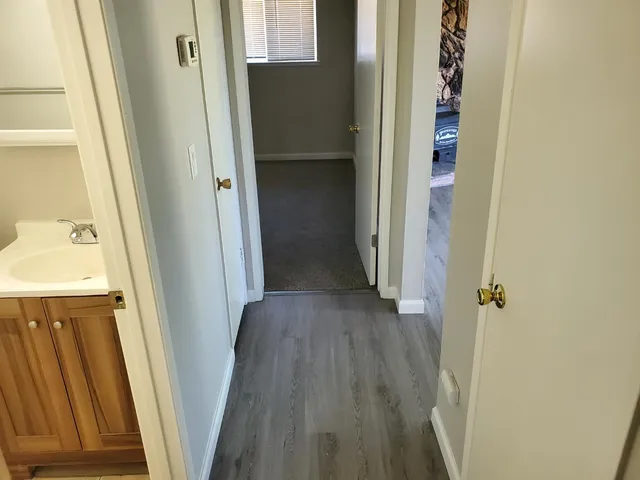 $1,680 | 3639 Galena Drive, Unit 1, Auburn, CA 95602