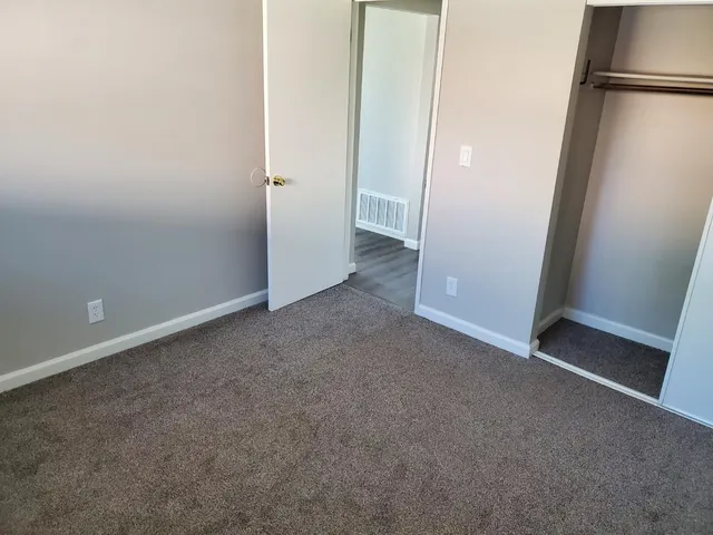 $1,680 | 3639 Galena Drive, Unit 1, Auburn, CA 95602