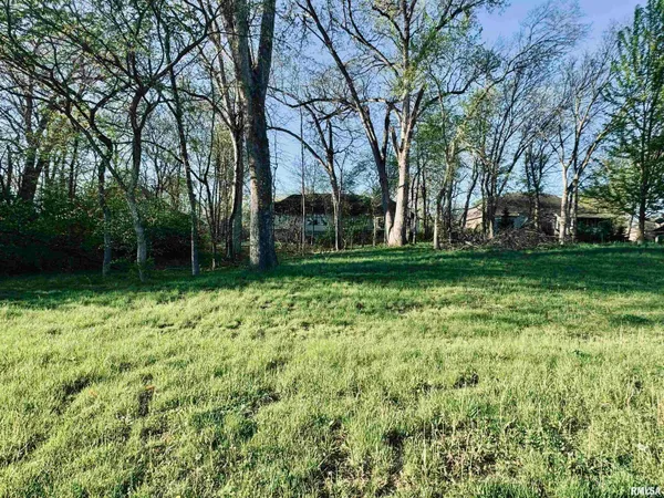 $69,900 | 6512 West Waterstone Way, Edwards, IL 61528
