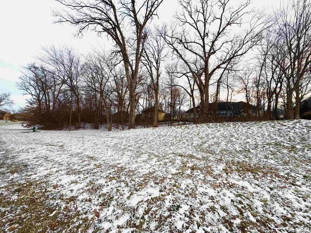 $69,900 | 6512 West Waterstone Way, Edwards, IL 61528