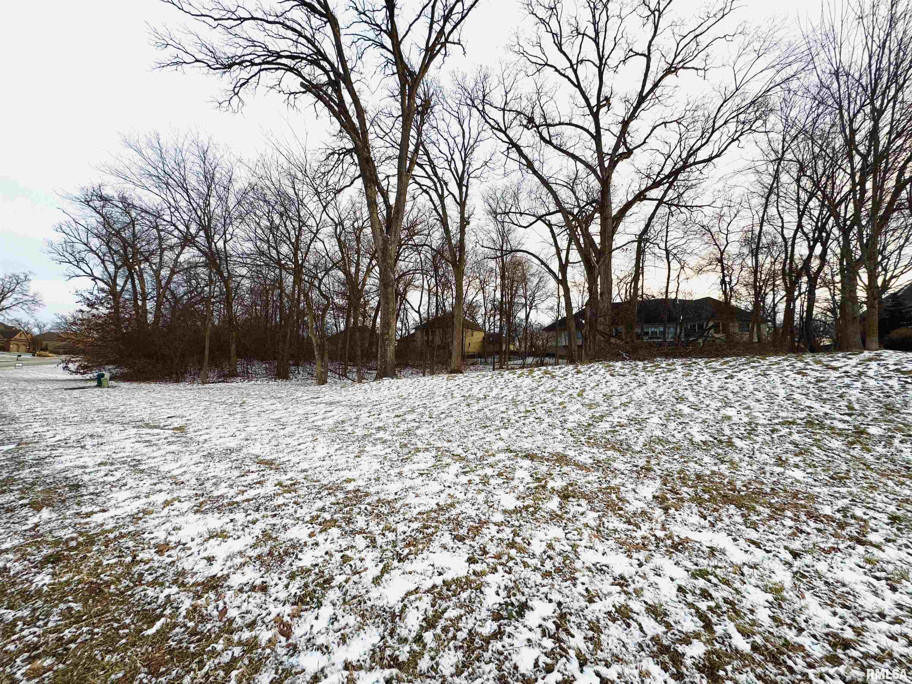 6512 West Waterstone Way Edwards, IL 61528 - Photo 1 of 3