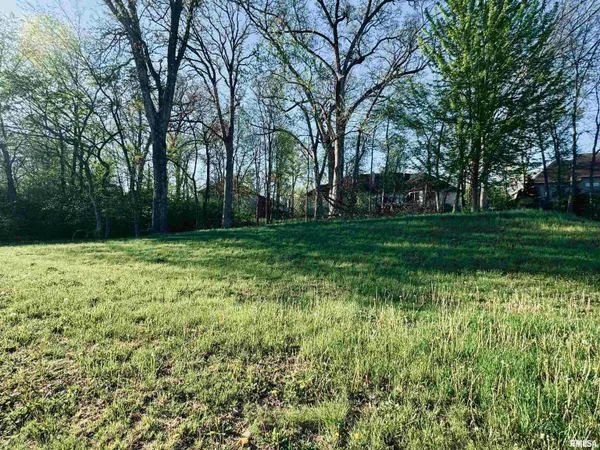 $69,900 | 6512 West Waterstone Way, Edwards, IL 61528